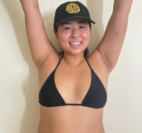 chloroblasts star nice archive