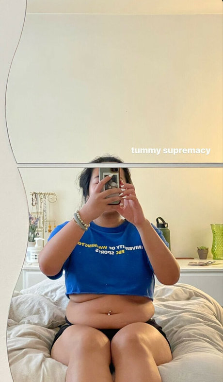 chloroblasts exclusive actress archive