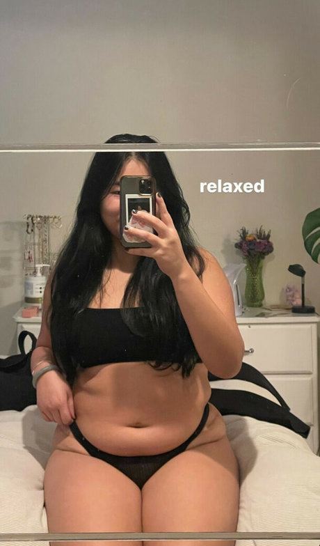 chloroblasts hd model image