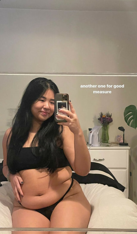 chloroblasts pretty model images