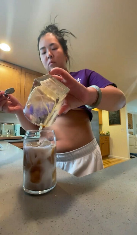 chloroblasts nice pornstar photo