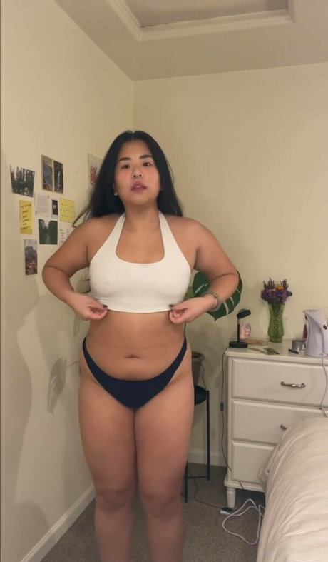 chloroblasts pornstar nice galleries