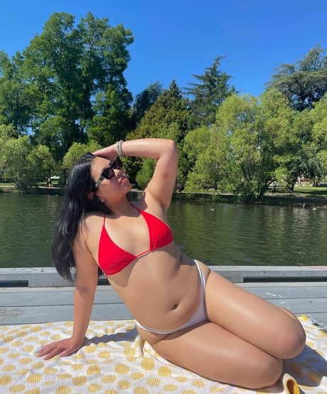 milf yoga onlyfans pornographic pictures