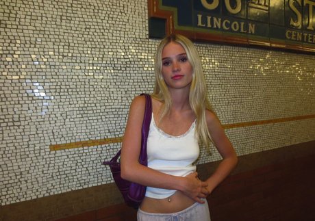 Chase Myers star hd photos