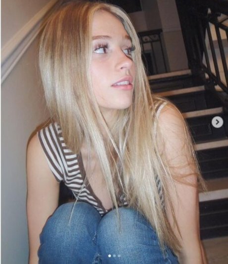 slut teen onlyfans art xxx galleries