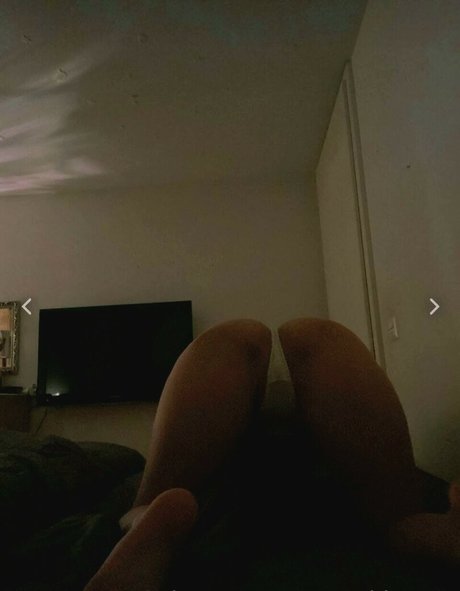 Ana Whiterose sex pornstar picture