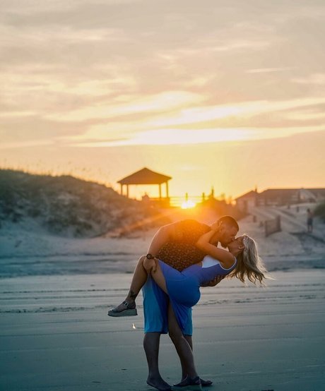 Jen Cardinal nude pornstar gallery