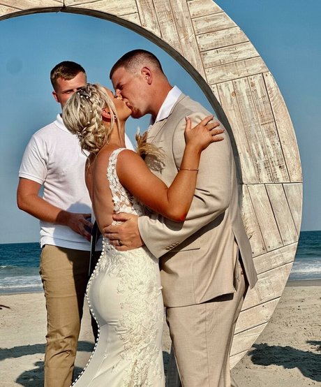 Jen Cardinal erotic model images