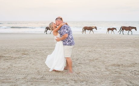 Jen Cardinal erotic model galleries