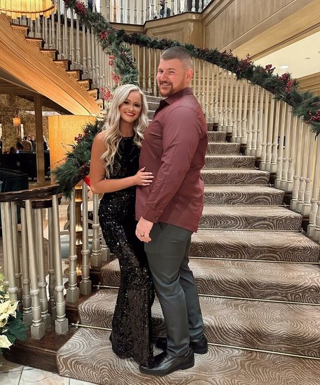 black xxx onlyfans xxx img