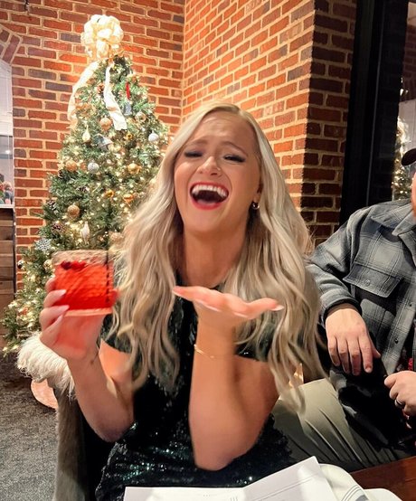 Jen Cardinal sex pornstar gallery