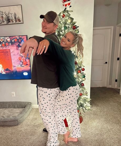 Jen Cardinal star sexy gallery