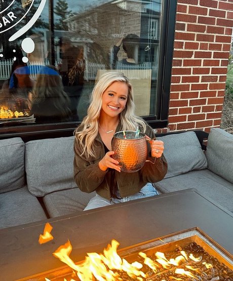 emo slut onlyfans free porn image