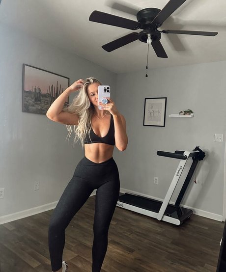 Jen Cardinal erotic model galleries