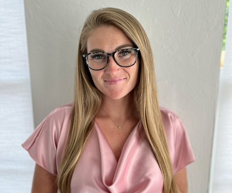 Fiona Sweeney beautiful star photo