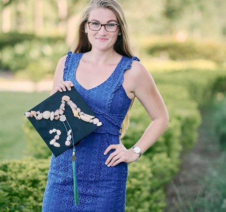 Fiona Sweeney model naked pictures