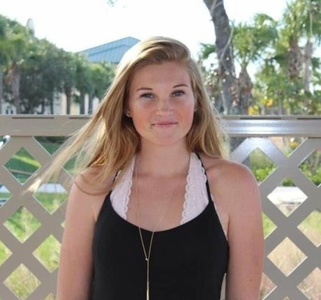 Fiona Sweeney star xxx photos