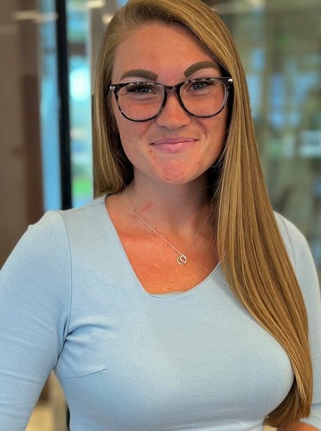 Fiona Sweeney model top gallery