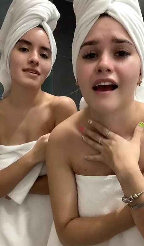 blonde small tits onlyfans porn photos