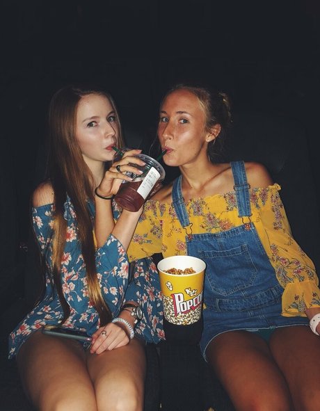 gym onlyfans top picture