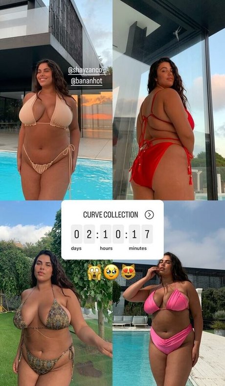 asmr xxx onlyfans sex galleries