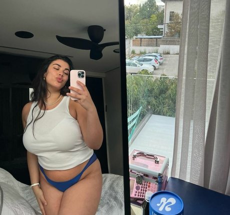 Shay Zanco porn actress pics