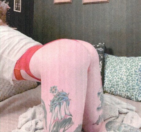 Hotjorts pornstar hot pictures