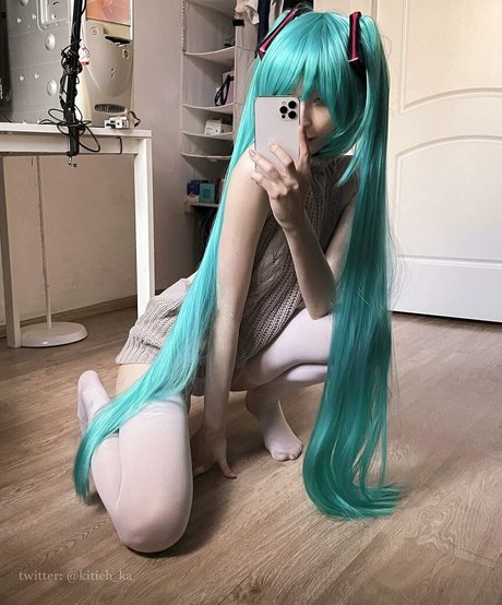 milf anal onlyfans sexy naked archive