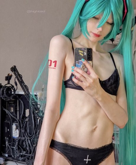 anal orgasm onlyfans pretty archive