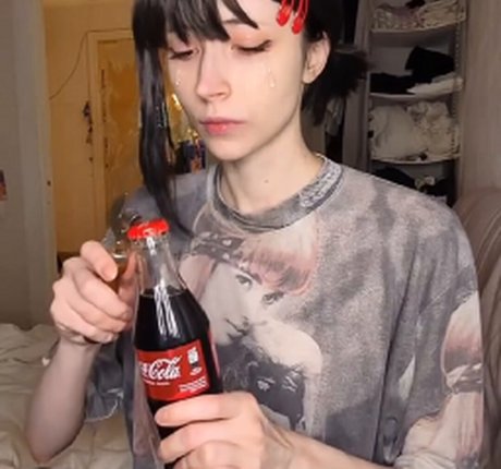 gangbang onlyfans sexy xxx archive