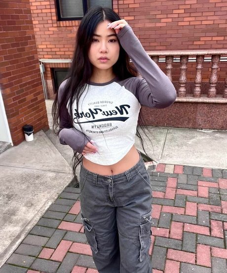 missyboba hot star img