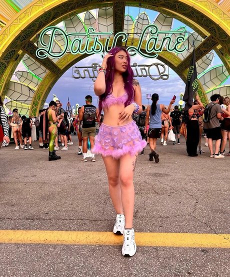 mother onlyfans hot nude images