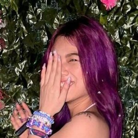 missyboba pornstar nice photos