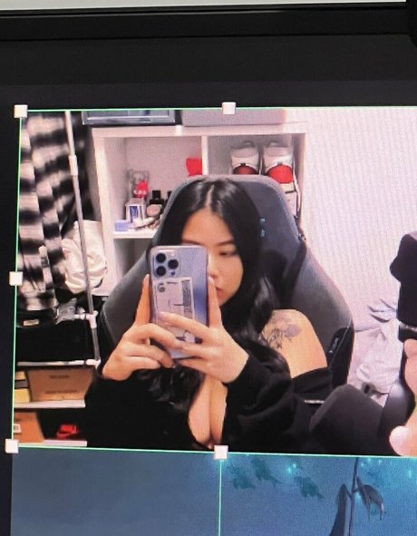 skinny babe onlyfans nice image