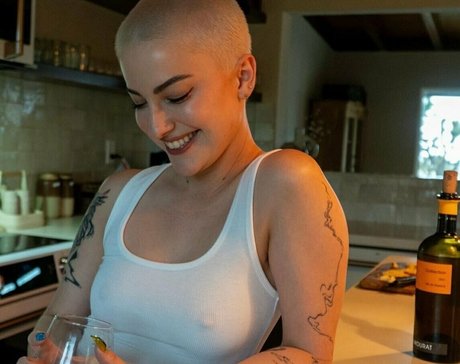 kristenscott star sex photo