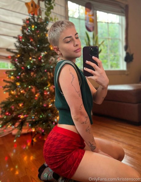 hot naked onlyfans free porn img