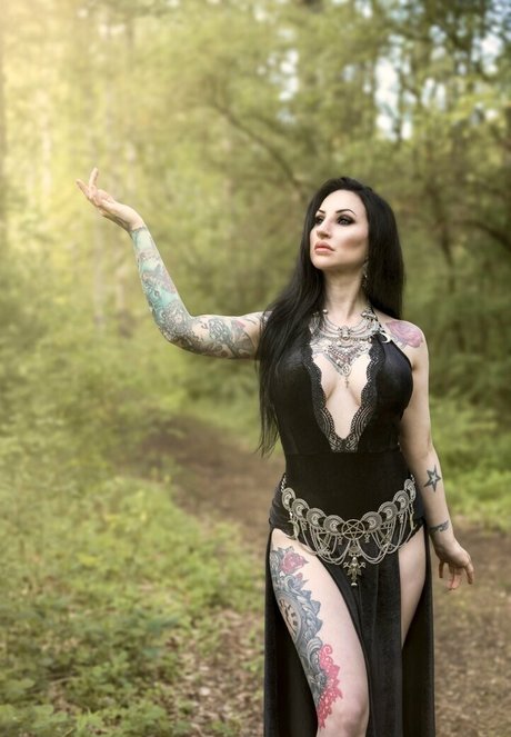 black muscle onlyfans art naked images