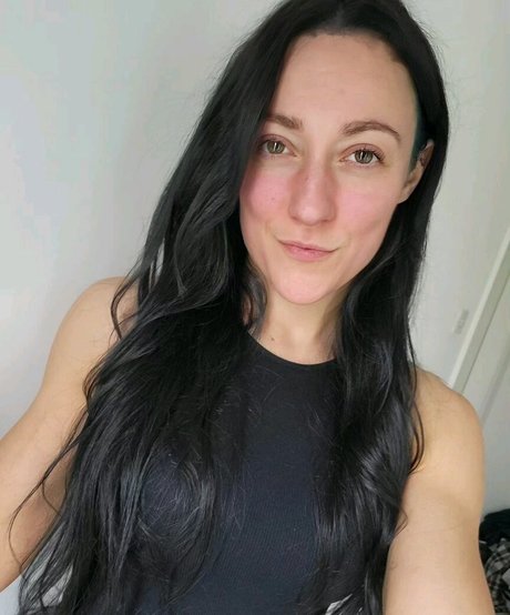 Mma UFC Instagram Girls model free gallery