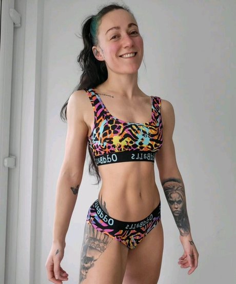 hottest redhead onlyfans hot porn photo