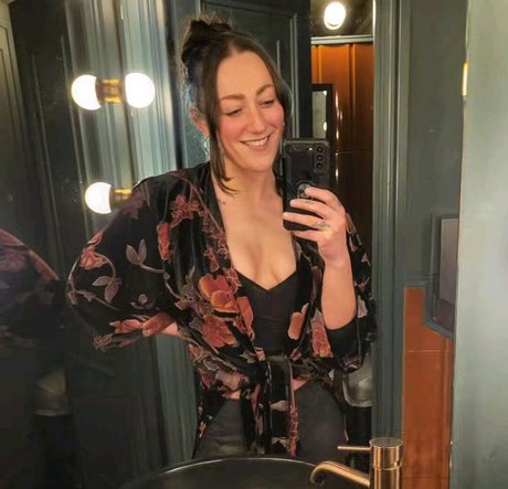 Mma UFC Instagram Girls best star pics