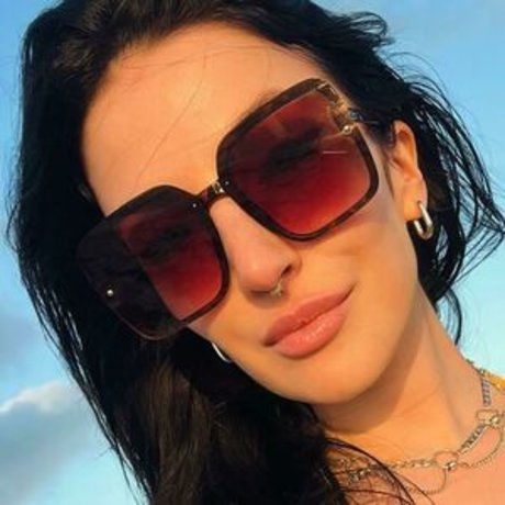 Alice Lane Pandini star free image