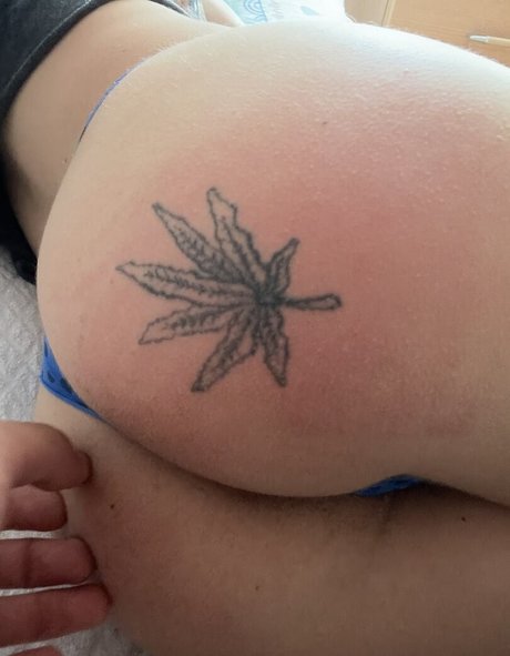 mqlll nudes star photo