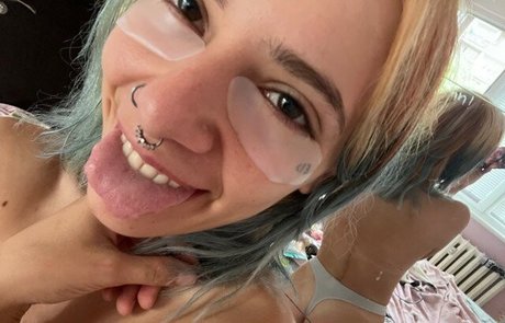 mqlll hd pornstar image