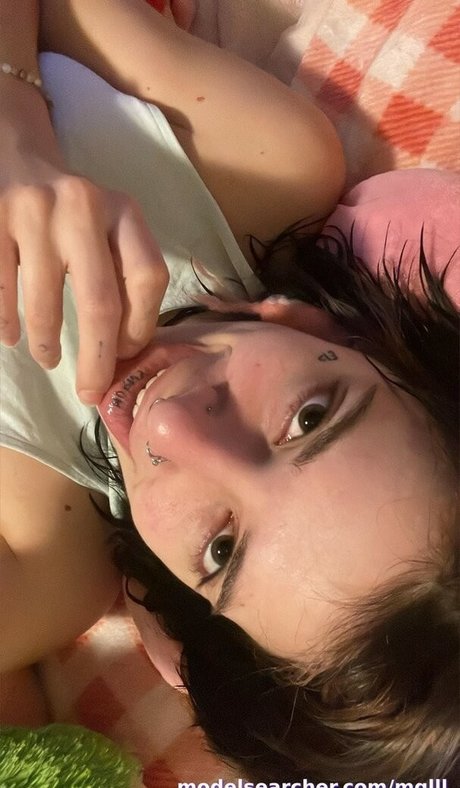 mqlll best pornstar gallery