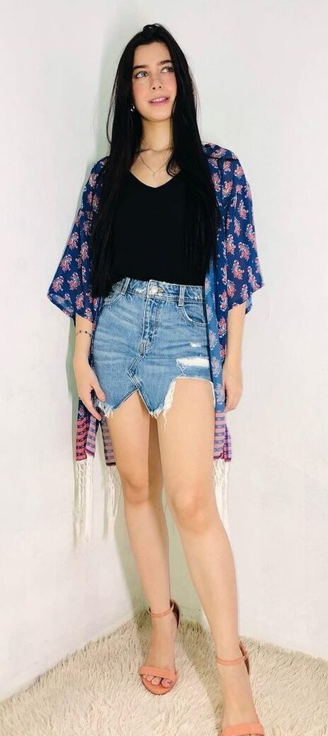 male asian onlyfans best archive