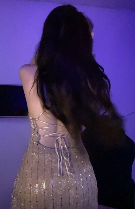 anal xxx onlyfans xxx images