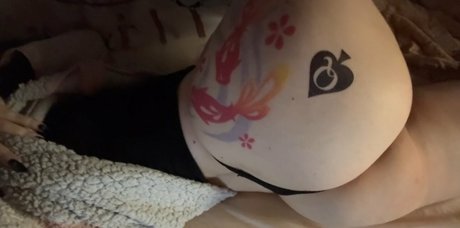 herrscherdante free model img