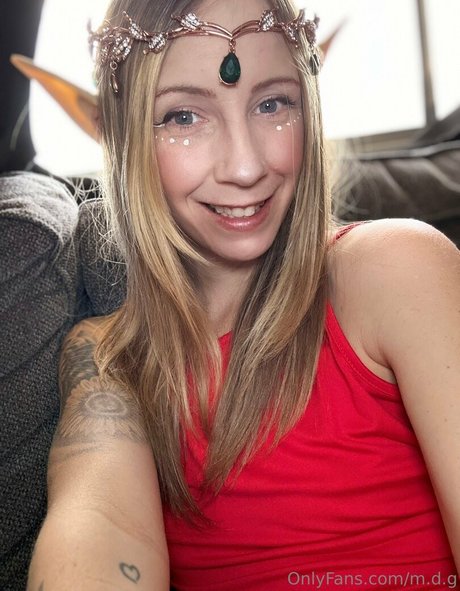 police onlyfans hot xxx images