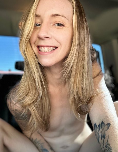 m d g pornstar erotic photos