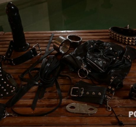 gay young onlyfans porn images